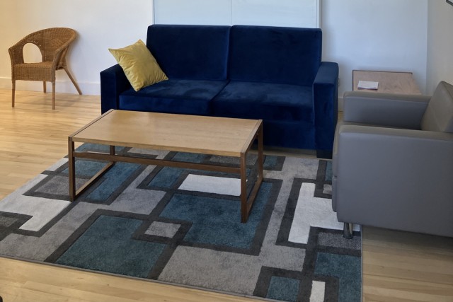 Cote-des-Neiges  2 b. $80/day. Apartment for rent in Cote-des-Neiges
