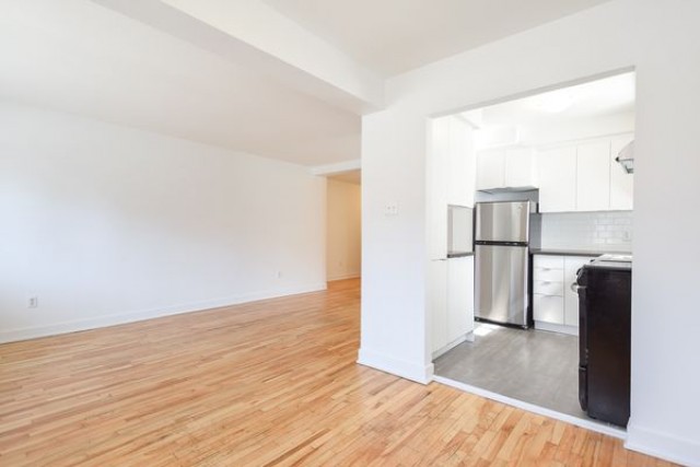 Greater Toronto Area Apartment 1 b. $1,250/month. Apartment for rent in Greater Toronto Area