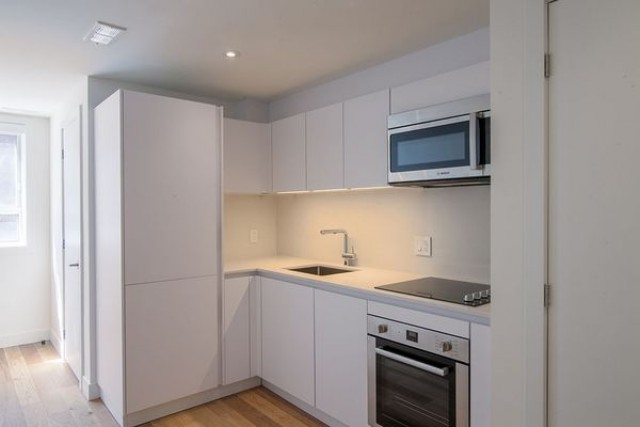 Cote-des-Neiges Apartment Studio $1,195/month. Apartment for rent in Cote-des-Neiges