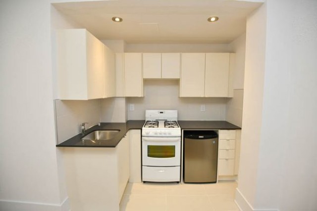 Appartement 2 1/2 Grand Toronto 1 800 $/mois. Appartement à louer Grand Toronto