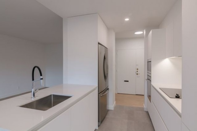 Appartement 5 1/2 Côte-des-Neiges 3 285 $/mois. Appartement à louer Côte-des-Neiges