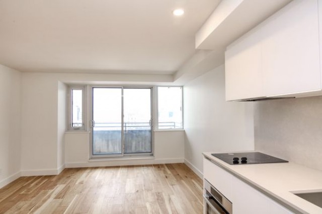Waterloo Apartment Studio $1,495/month. Apartment for rent in Waterloo