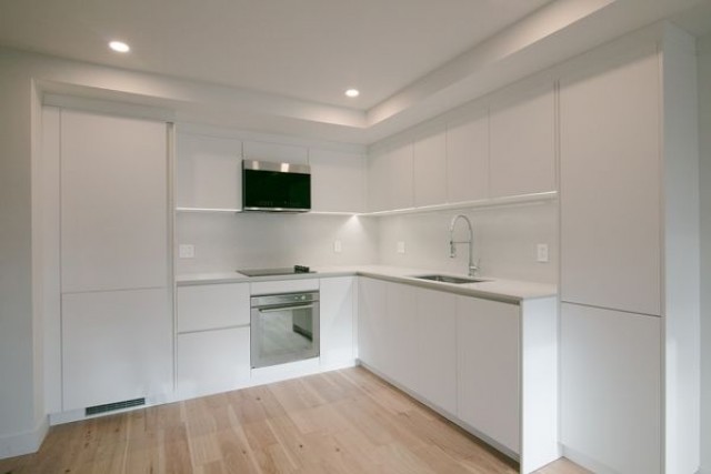 Appartement 2 1/2 Waterloo 2 095 $/mois. Appartement à louer Waterloo