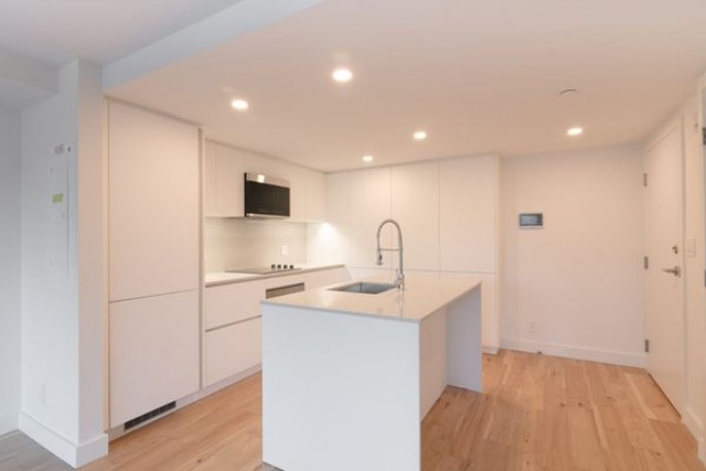 Appartement 2 1/2 Waterloo 2 095 $/mois. Appartement à louer Waterloo