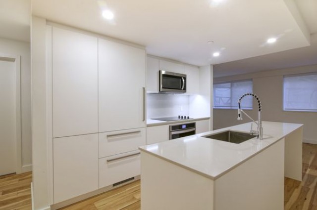 Appartement 5 1/2 Waterloo 3 695 $/mois. Appartement à louer Waterloo