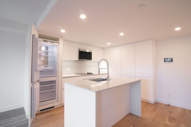 Appartement 2 1/2 Waterloo 2 475 $/mois. Appartement à louer Waterloo