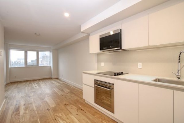Appartement 2 1/2 Waterloo 2 495 $/mois. Appartement à louer Waterloo