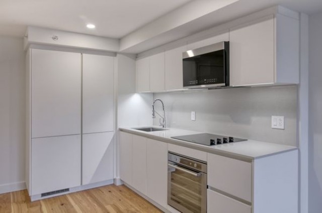 Waterloo Apartment Studio $1,495/month. Apartment for rent in Waterloo