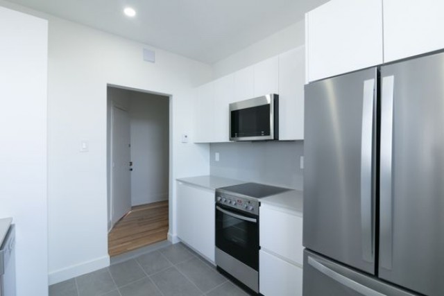Appartement 4 1/2 Côte-des-Neiges 1 865 $/mois. Appartement à louer Côte-des-Neiges