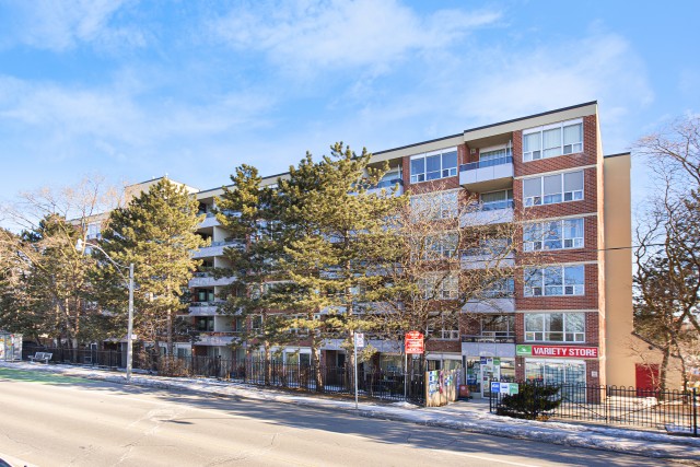 Appartement 1 1/2 Grand Toronto 1 350 $/mois. Appartement à louer Grand Toronto