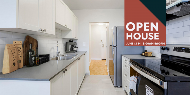 Appartement 4 1/2 Hamilton 1 850 $/mois. Appartement à louer Hamilton