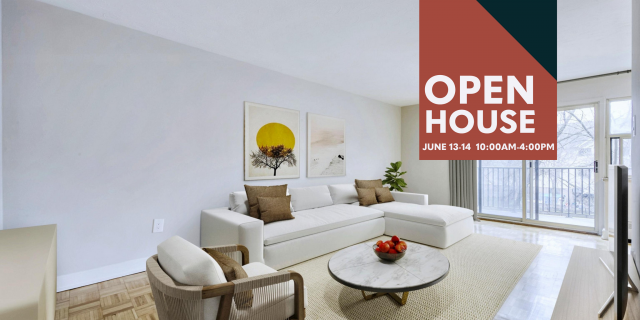 Greater Toronto Area Apartment 1 b. $1,695/month. Apartment for rent in Greater Toronto Area