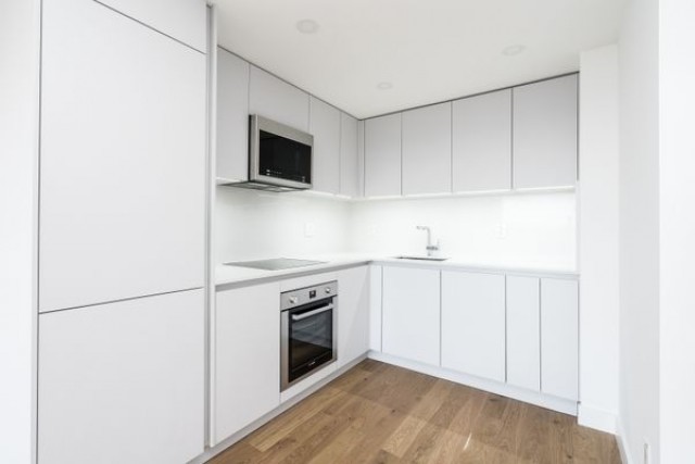 Greater Toronto Area Apartment 1 b. $1,900/month. Apartment for rent in Greater Toronto Area