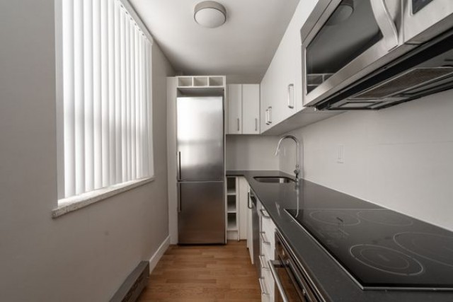 Appartement 1 1/2 Grand Toronto 1 650 $/mois. Appartement à louer Grand Toronto
