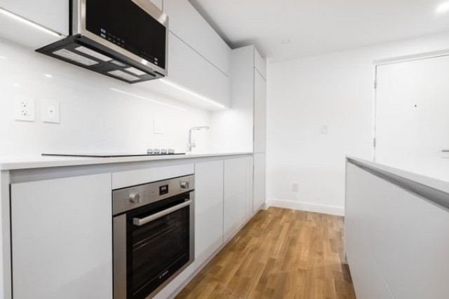 Appartement 2 1/2 Grand Toronto 1 950 $/mois. Appartement à louer Grand Toronto