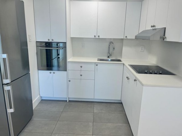Appartement 2 1/2 Grand Toronto 1 800 $/mois. Appartement à louer Grand Toronto