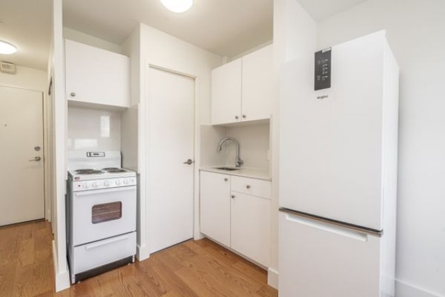 Appartement 1 1/2 Westmount 1 300 $/mois. Appartement à louer Westmount