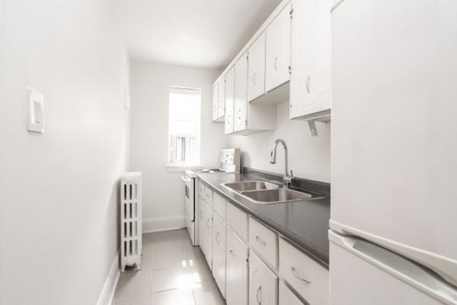 Waterloo Apartment Studio $1,800/month. Apartment for rent in Waterloo