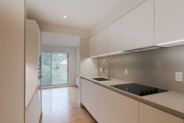 Appartement 2 1/2 Côte-des-Neiges 1 725 $/mois. Appartement à louer Côte-des-Neiges