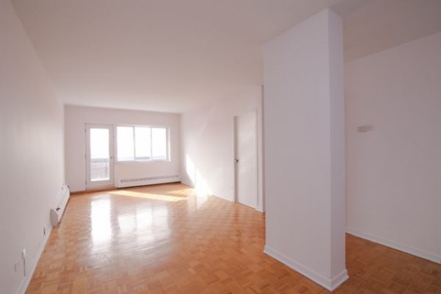Appartement 2 1/2 Côte-des-Neiges 1 345 $/mois. Appartement à louer Côte-des-Neiges