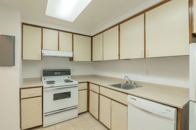 Appartement 4 1/2 Outremont 1 795 $/mois. Appartement à louer Outremont