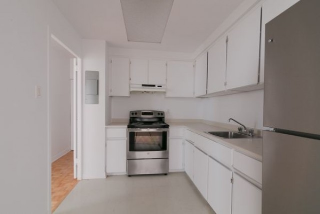 Appartement 4 1/2 Outremont 1 795 $/mois. Appartement à louer Outremont