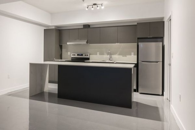 Plateau Mont-Royal Apartment 1 b. $1,995/month. Apartment for rent in Plateau Mont-Royal