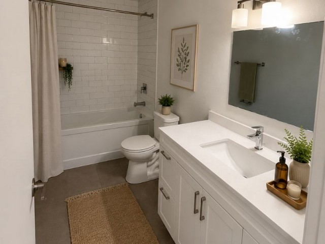 Waterloo Apartment 2 b. $2,150/month. Apartment for rent in Waterloo