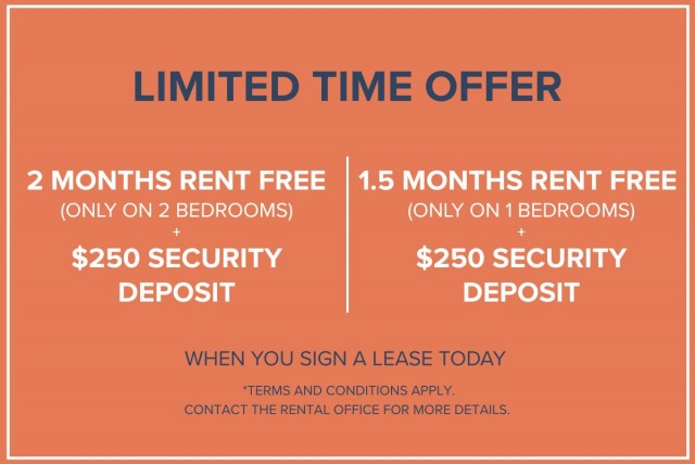Appartement 4 1/2 Calgary 1 450 $/mois. Appartement à louer Calgary