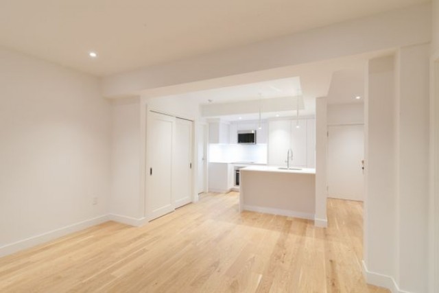 Appartement 4 1/2 Côte-des-Neiges 1 845 $/mois. Appartement à louer Côte-des-Neiges