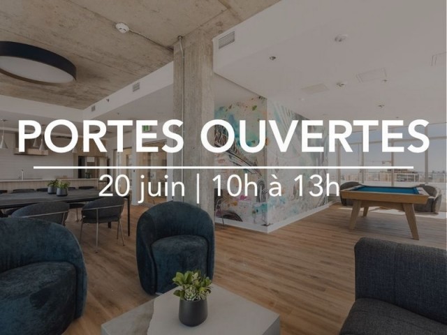 Mercier and Nouveau-Rosemont Apartment 2 b. $2,405/month. Apartment for rent in Mercier and Nouveau-Rosemont