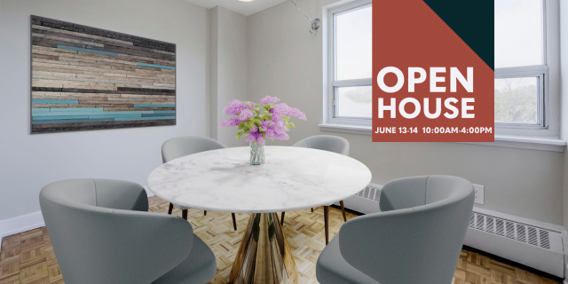 Waterloo Apartment 1 b. $1,625/month. Apartment for rent in Waterloo