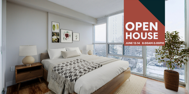 Hamilton Apartment 2 b. $1,835/month. Apartment for rent in Hamilton