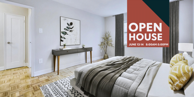 Hamilton Apartment 2 b. $1,710/month. Apartment for rent in Hamilton