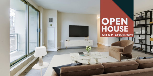 Hamilton Apartment 1 b. $1,450/month. Apartment for rent in Hamilton