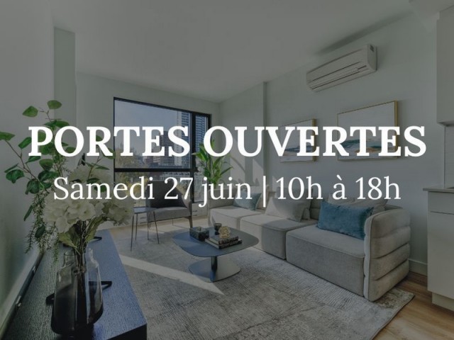Appartement 1 1/2 Centre-ville - Montréal 1 450 $/mois. Appartement à louer Centre-ville - Montréal