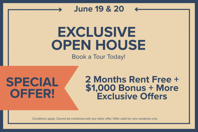 Ste-Rose Apartment Studio $1,795/month. Apartment for rent in Ste-Rose