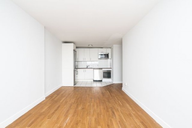 Greater Toronto Area Apartment Studio $1,450/month. Apartment for rent in Greater Toronto Area