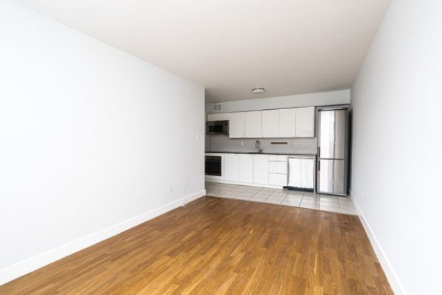 Greater Toronto Area Apartment 2 b. $2,450/month. Apartment for rent in Greater Toronto Area