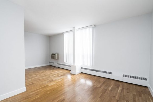 Greater Toronto Area Apartment Studio $1,750/month. Apartment for rent in Greater Toronto Area