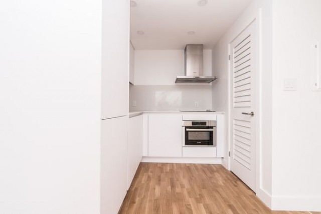 Appartement 2 1/2 Grand Toronto 1 900 $/mois. Appartement à louer Grand Toronto