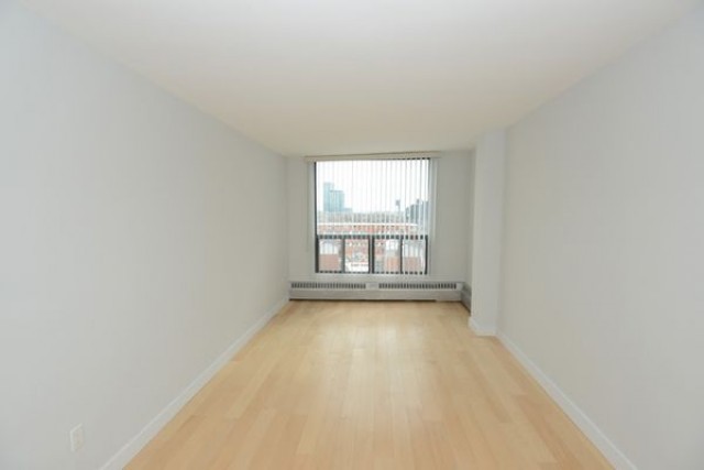 Appartement 2 1/2 Grand Toronto 1 900 $/mois. Appartement à louer Grand Toronto