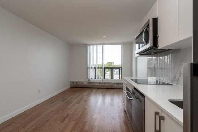 Appartement 2 1/2 Grand Toronto 1 900 $/mois. Appartement à louer Grand Toronto