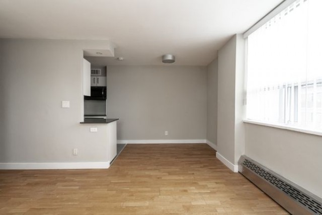Saint-Lambert Apartment Studio $1,600/month. Apartment for rent in Saint-Lambert