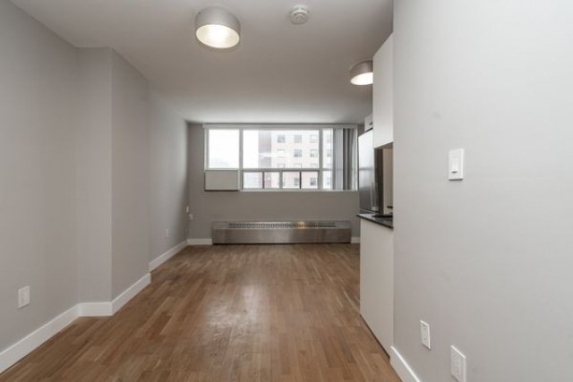 Appartement 1 1/2 Grand Toronto 1 400 $/mois. Appartement à louer Grand Toronto