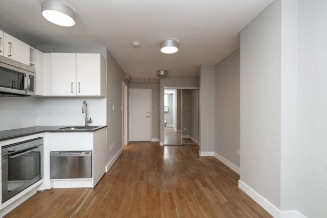 Appartement 1 1/2 Grand Toronto 1 400 $/mois. Appartement à louer Grand Toronto