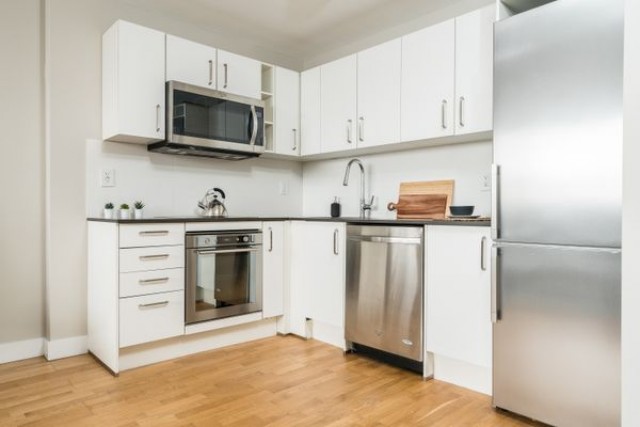Appartement 4 1/2 Grand Toronto 2 300 $/mois. Appartement à louer Grand Toronto