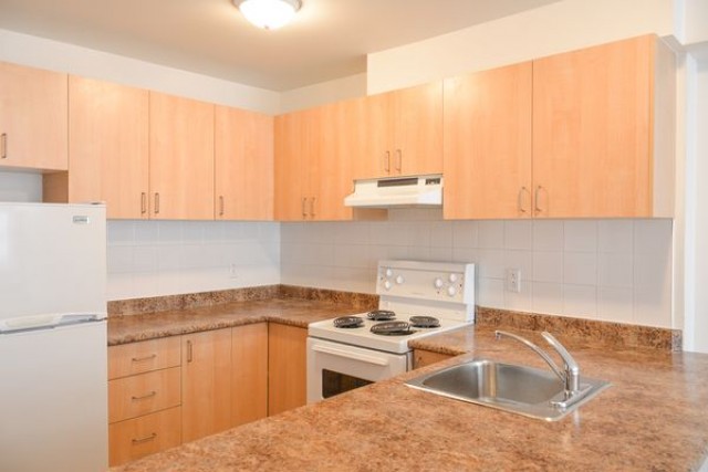 Cote-des-Neiges Apartment 1 b. $1,250/month. Apartment for rent in Cote-des-Neiges