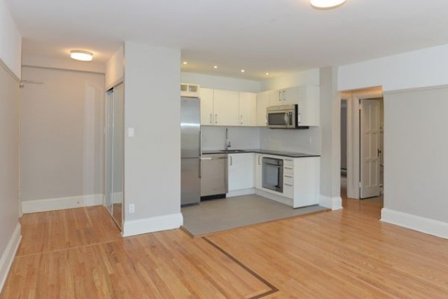 Appartement 4 1/2 Grand Toronto 2 050 $/mois. Appartement à louer Grand Toronto