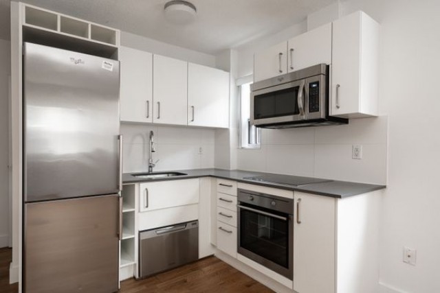 Appartement 2 1/2 Grand Toronto 1 650 $/mois. Appartement à louer Grand Toronto